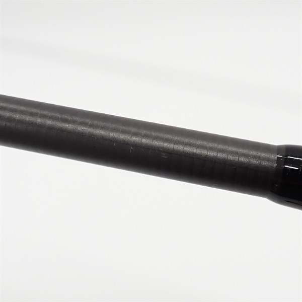 ＢＰＭＢ１－Ｃ７２ＭＨ